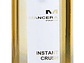 Mancera Instant Crush 120ml Edp - Miniatura 7