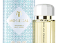 Ramon Monegal Invisible But Cool Edp 100ml - Miniatura 1