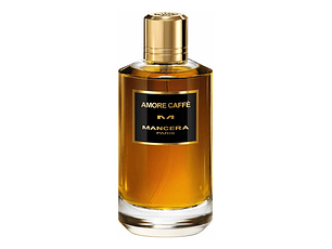 Mancera Amore Caffè Edp 120ml 