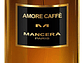 Mancera Amore Caffè Edp 120ml  - Miniatura 1