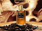 Mancera Amore Caffè Edp 120ml  - Miniatura 3