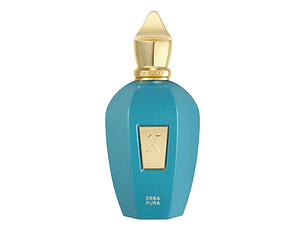 Xerjoff Erba Pura Edp 50ml