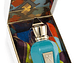 Xerjoff Erba Pura Edp 50ml - Miniatura 2
