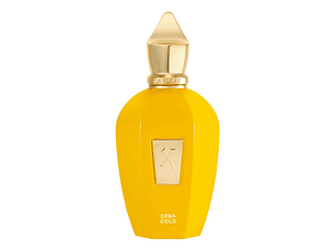 Xerjoff Erba Gold 100 Ml 