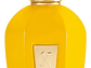 Xerjoff Erba Gold 100 Ml  - Miniatura 1