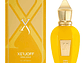 Xerjoff Erba Gold 100 Ml  - Miniatura 2