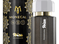 Ramón Monegal Ibiza All Night Long Edp 100 Ml - Miniatura 1