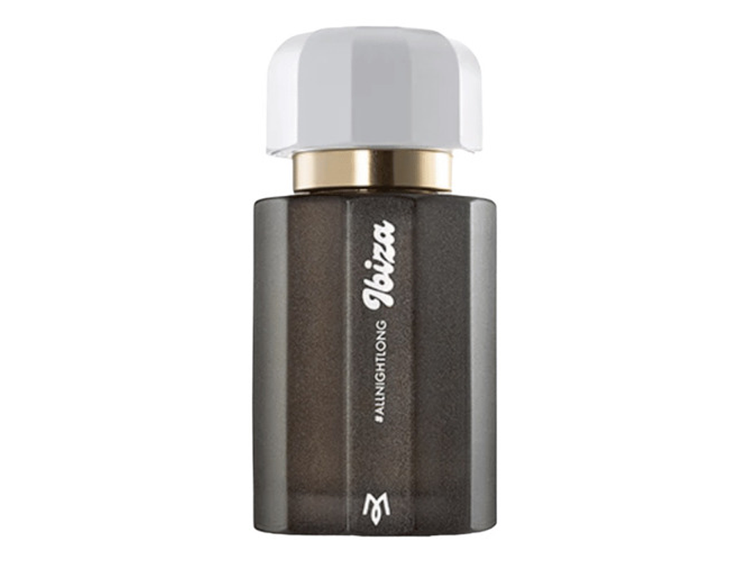 Ramón Monegal Ibiza All Night Long Edp 100 Ml 2