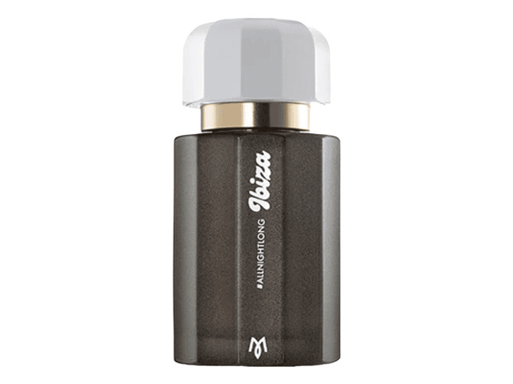 Ramón Monegal Ibiza All Night Long Edp 100 Ml 2