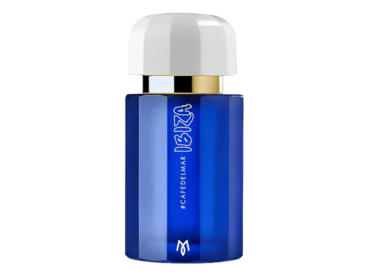 Ramón Monegal Ibiza #sunsetcafé Edp 100ml Volumen De La Unidad 100 Ml 3