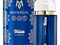 Ramón Monegal Ibiza #sunsetcafé Edp 100ml Volumen De La Unidad 100 Ml - Miniatura 2