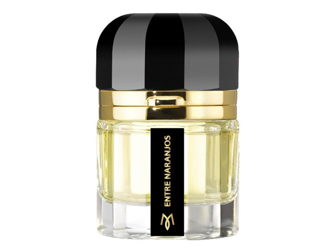 Ramon Monegal Entre Naranjos Edp 50ml 1