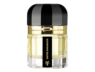 Ramon Monegal Entre Naranjos Edp 50ml