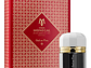 Ramon Monegal Oud On Fire Extrait De Parfum 50ml - Miniatura 2