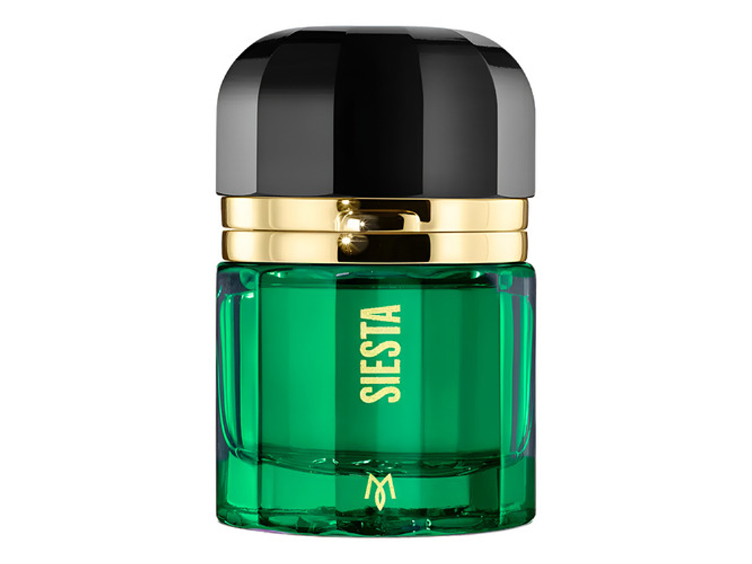 Ramón Monegal Spanish Collection Siesta Edp 50ml 1