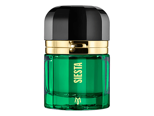 Ramón Monegal Spanish Collection Siesta Edp 50ml