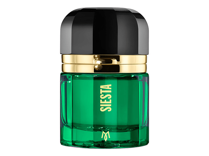 Ramón Monegal Spanish Collection Siesta Edp 50ml 1