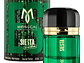 Ramón Monegal Spanish Collection Siesta Edp 50ml - Miniatura 2