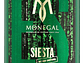 Ramón Monegal Spanish Collection Siesta Edp 50ml - Miniatura 3
