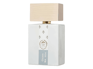Giardini Di Toscana Celeste Edp 100 Ml