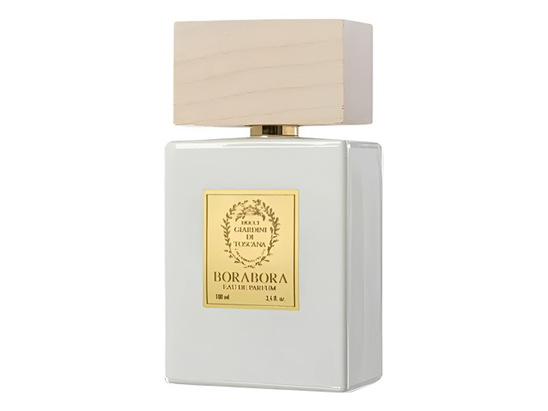 Giardini Di Toscana Bora Bora 100ml 1