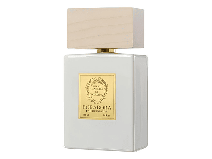 Giardini Di Toscana Bora Bora 100ml 1