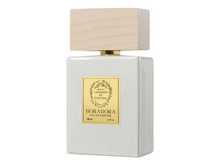 Giardini Di Toscana Bora Bora 100ml 4