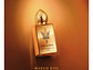 Stephane Humbert Lucas Soleil De Jeddah Mango Kiss 50 Ml - Miniatura 2