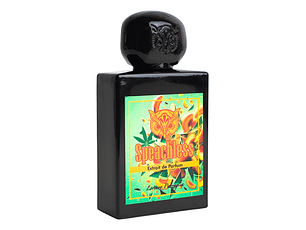 Lorenzo Pazzaglia Speachless 50ml