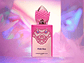 Stephane Humbert Lucas Pink Boa 50 Ml - Miniatura 2