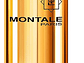 Perfume Montale Sweet Vanilla 100ml Volumen De La Unidad 100 Ml - Miniatura 3