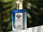 Mancera French Riviera Edp 120ml - Miniatura 4