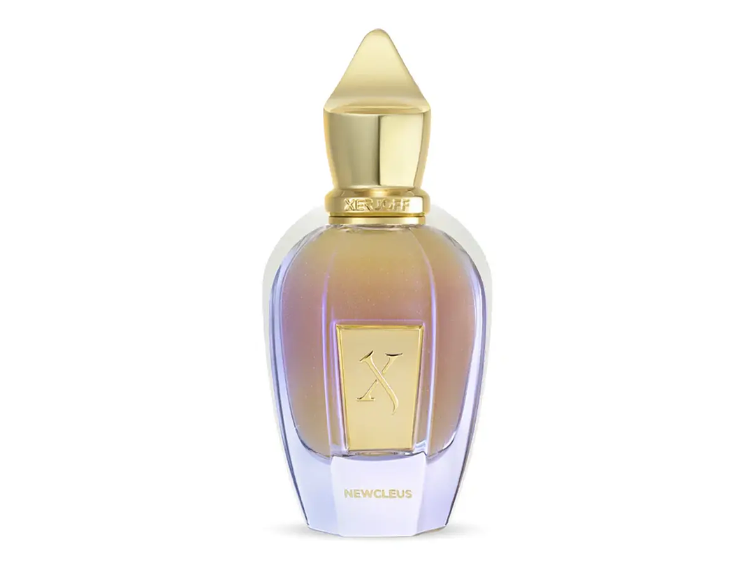 Xerjoff Newcleus EDP 50ml 1