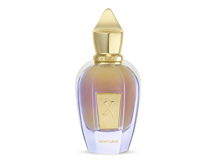 Xerjoff Newcleus EDP 50ml 1