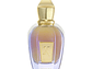 Xerjoff Newcleus EDP 50ml - Miniatura 1