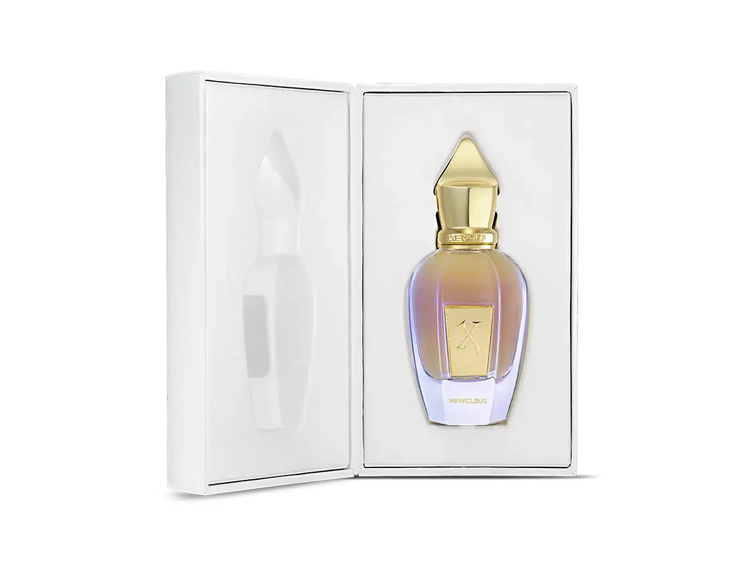Xerjoff Newcleus EDP 50ml 2