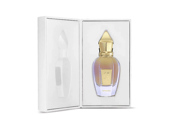 Xerjoff Newcleus EDP 50ml 2