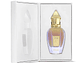 Xerjoff Newcleus EDP 50ml - Miniatura 2