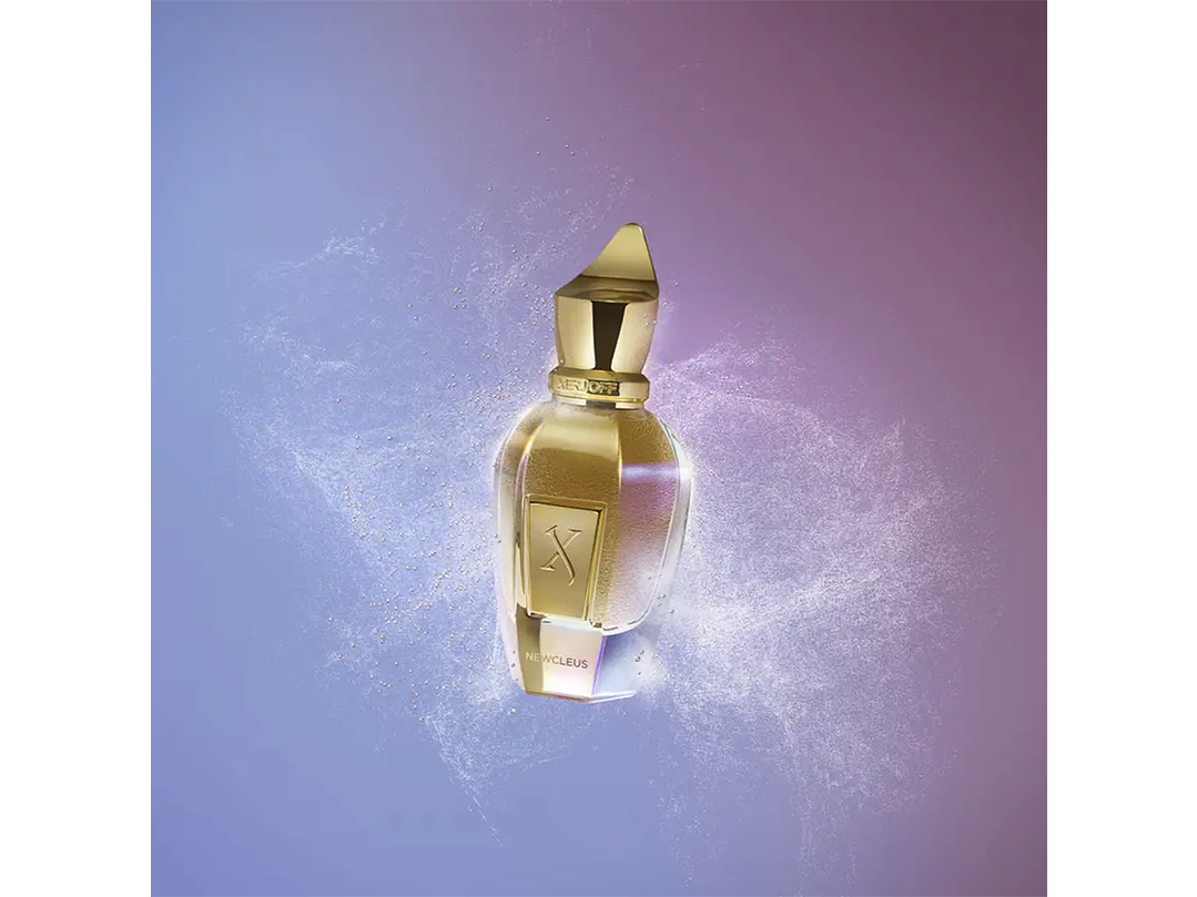 Xerjoff Newcleus EDP 50ml 3