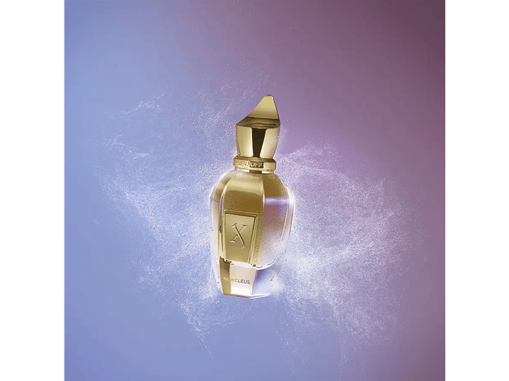 Xerjoff Newcleus EDP 50ml 3