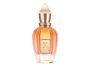 Xerjoff Shooting Stars La Capitale Edp 50ml