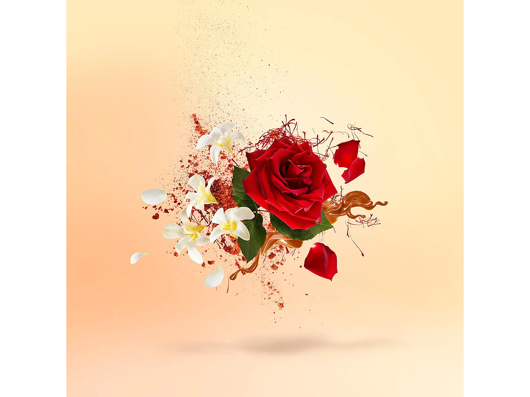 Xerjoff Shooting Stars La Capitale Edp 50ml 3