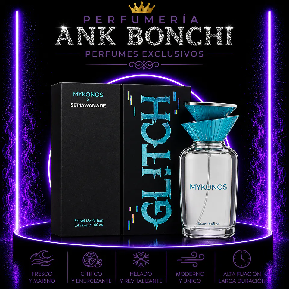 Glitch 100ml ext (hombre) 1