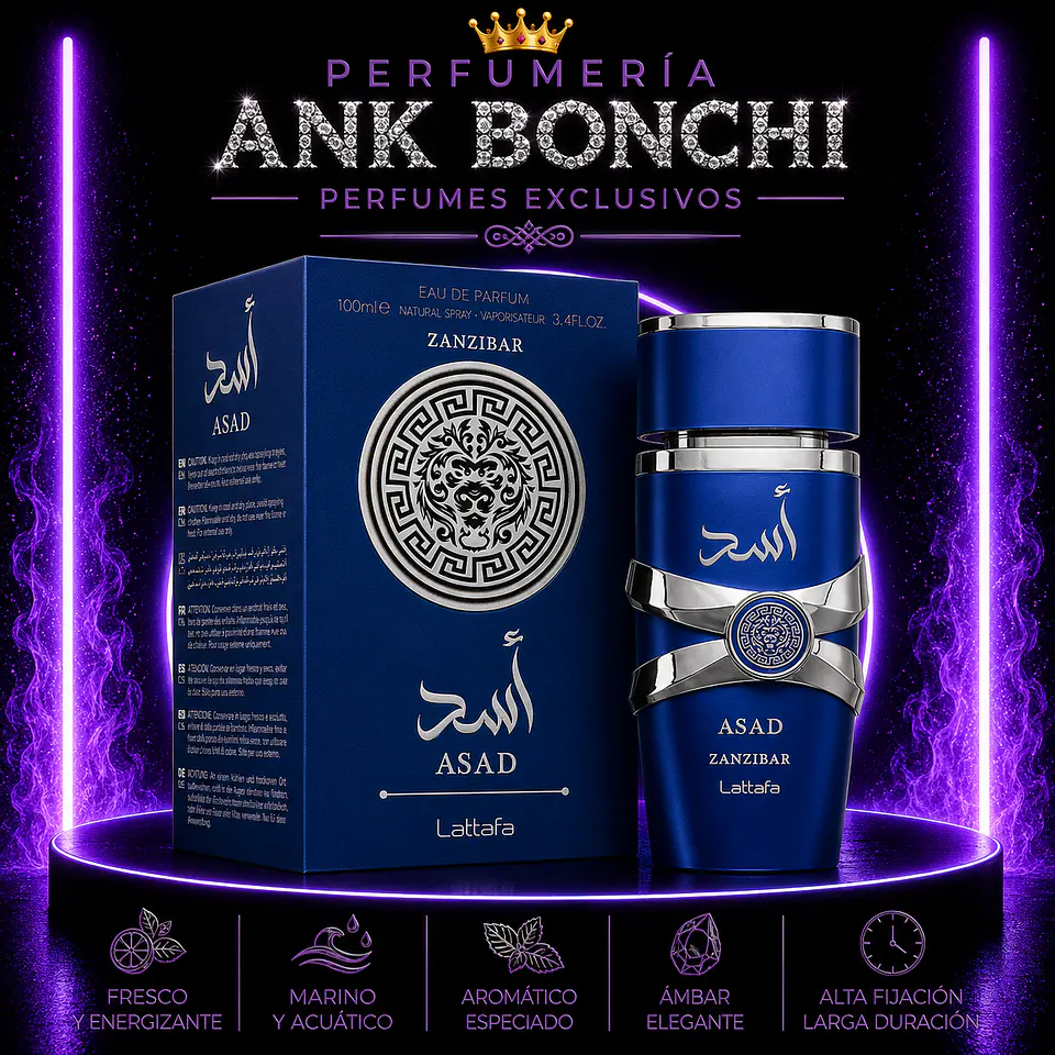 asad zazibar 100ml edp 1