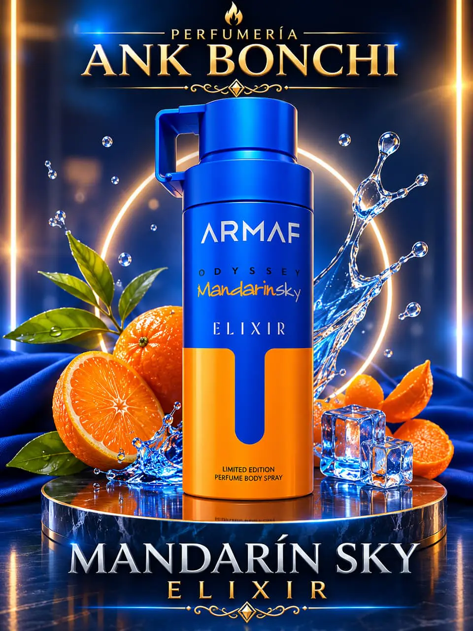 mandarin sky elixir 200ml spray  1