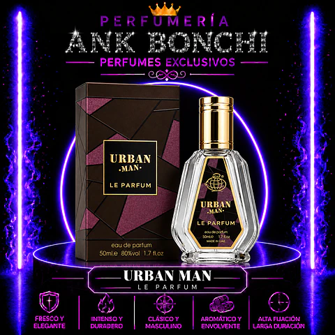 Fragrance World Just Azraq Edp 50Ml Hombre (Rabanne Invictus Victory Elixir)