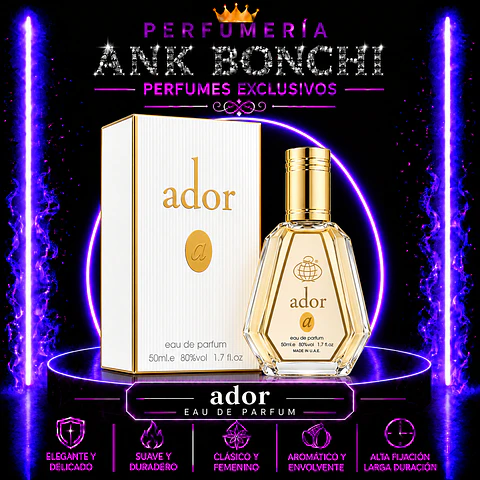 Fragrance World Just Azraq Edp 50Ml Hombre (Rabanne Invictus Victory Elixir)