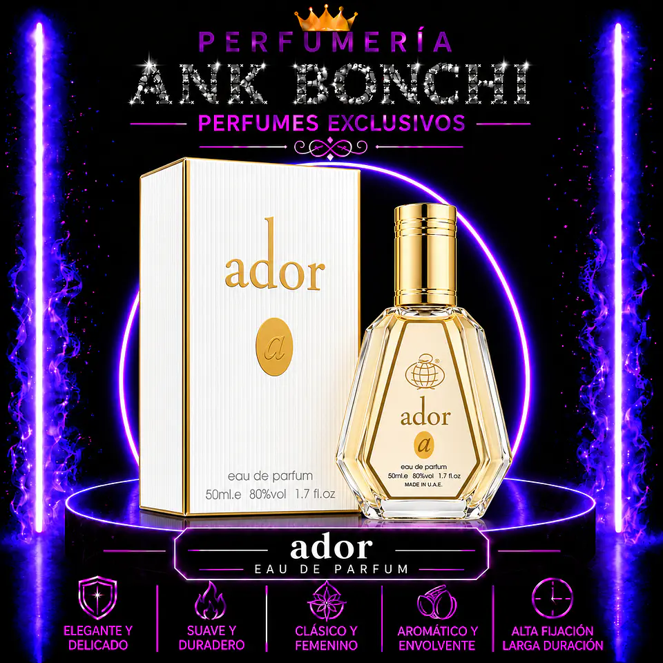 Fragrance World Just Azraq Edp 50Ml Hombre (Rabanne Invictus Victory Elixir) 1
