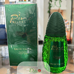  Pino Silvestre Original 100 ML