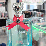 Moschino Funny! 100 Ml